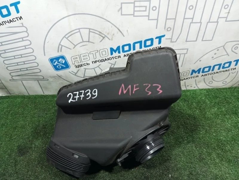 Корпус воздушного фильтра Audi A6 C7 CGW