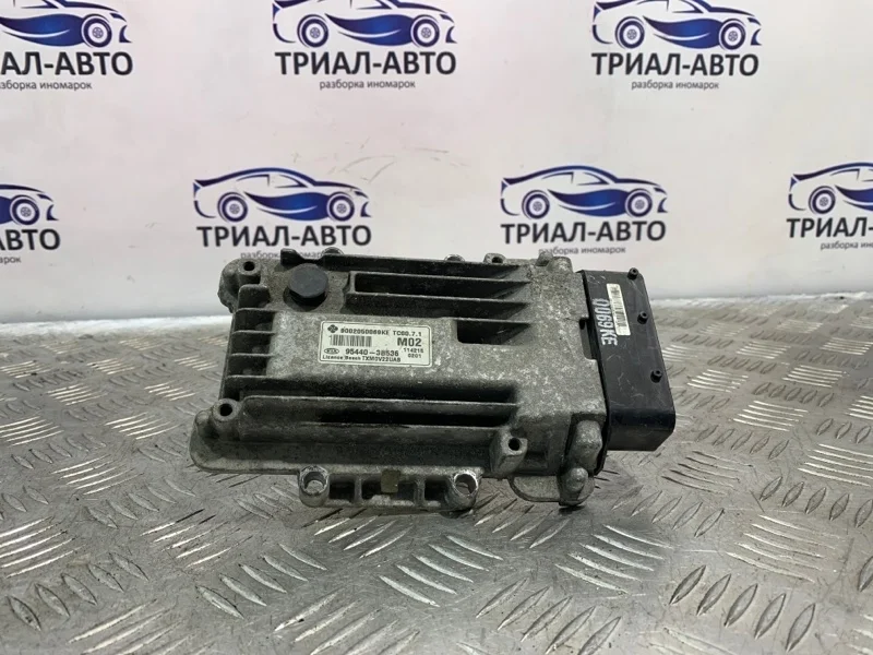 Акпп Соренто 2.2 Дизель Купить