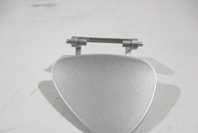 Крышки форсунки омывателя Mercedes W203