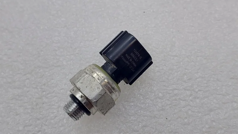 Датчик кондиционера Kia K5 2021 DL3