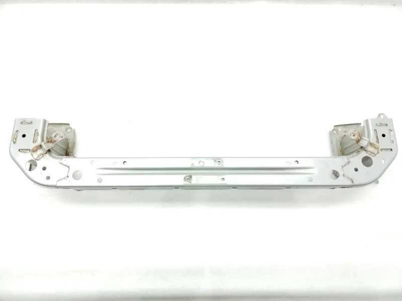 Усилитель бампера Mitsubishi ASX 2011 GA1W