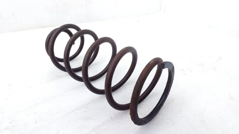 Пружина подвески Toyota Land Cruiser 2012 200