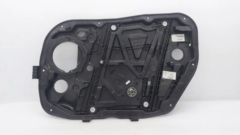 Стеклоподъемник Kia Ceed 2019 CD