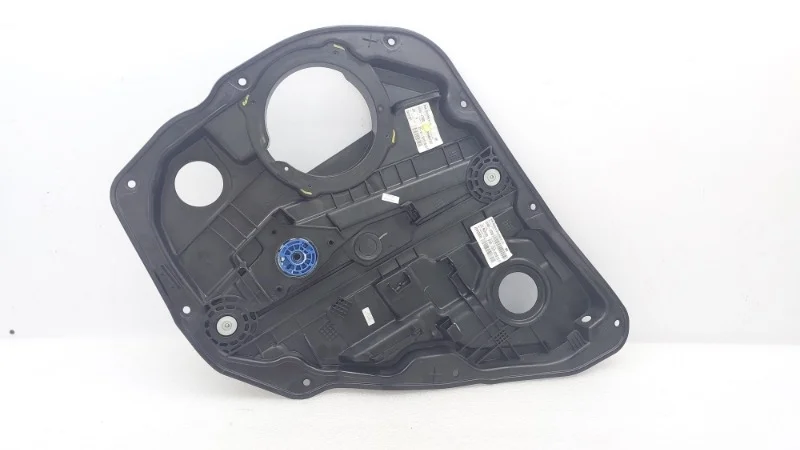 Стеклоподъемник Kia Ceed 2019 CD