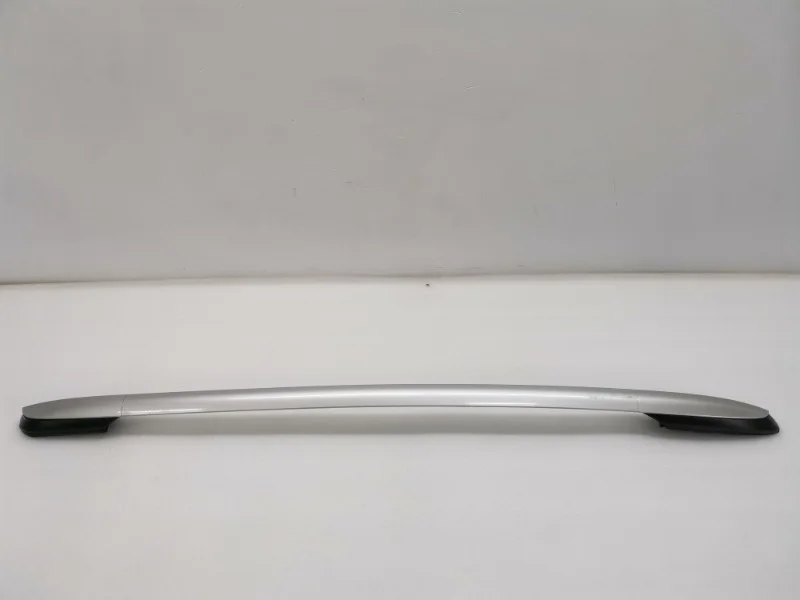 Рейлинг Toyota RAV4 2018 CA40
