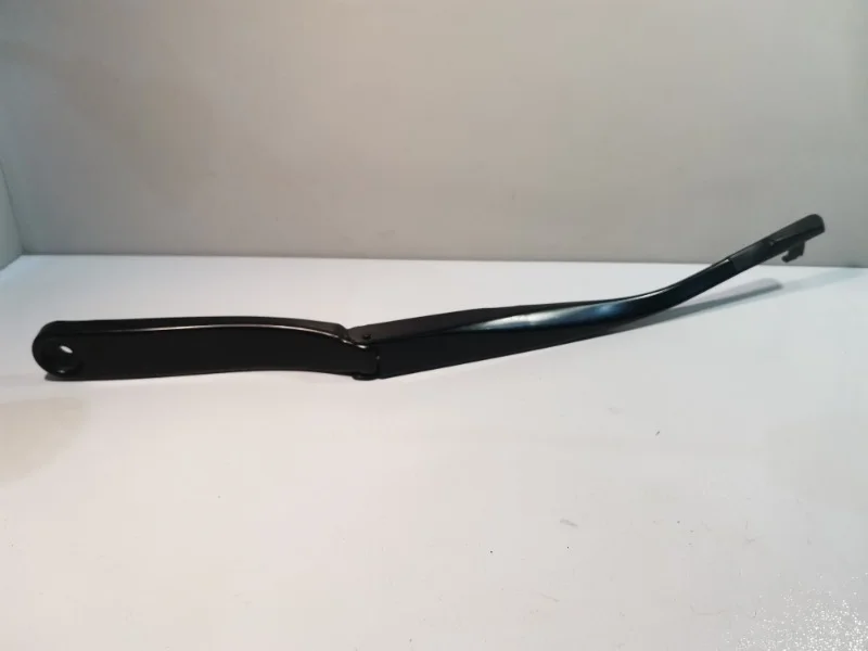 Поводок стеклоочистителя BMW 5-Series 2015 F10