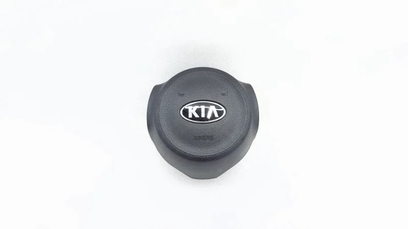Подушка безопасности в руль Kia Rio 2021 FB
