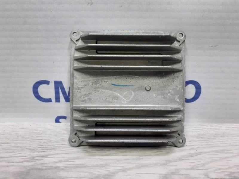 Блок управления фарой Mercedes-Benz Ml A2189009203 W166 3.0TD