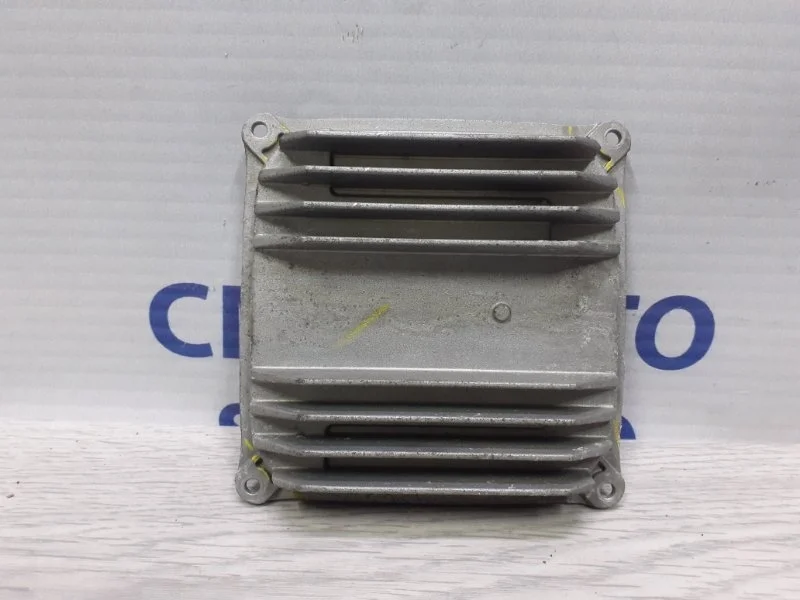 Блок управления фарой Mercedes-Benz Ml A2189009203 W166 3.0TD
