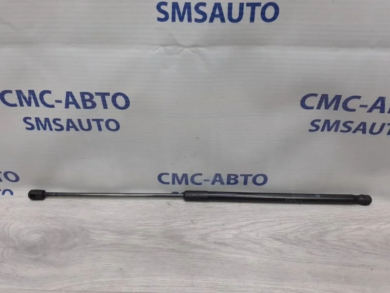 Амортизатор капота Mercedes-Benz Ml A1669802464 W166 3.0TD, левый