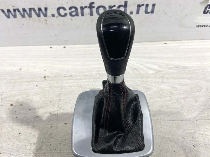 Ручка АКПП Ford Mondeo 4 (07-14) ХЭТЧБЭК 2.0L