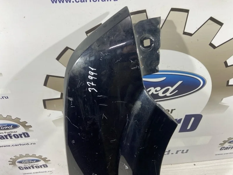 Крыло переднее правое Ford Fusion (01-12) UAV 1.4L