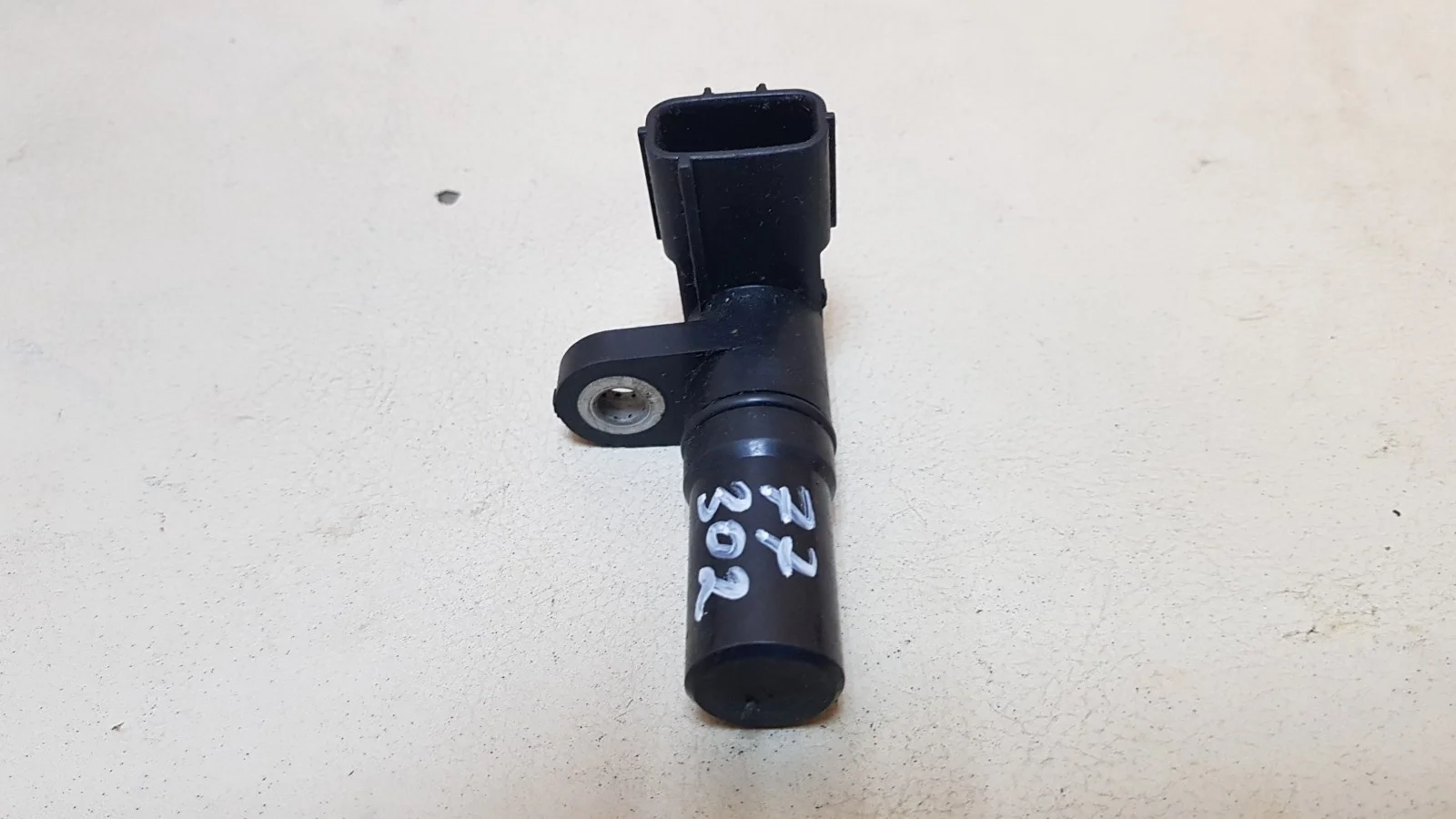 датчик скорости HONDA CIVIC 7, EU3   ХОНДА   ЦИВИК   СИВИК    28810p7w004 2000-2006 (контрактная запчасть)