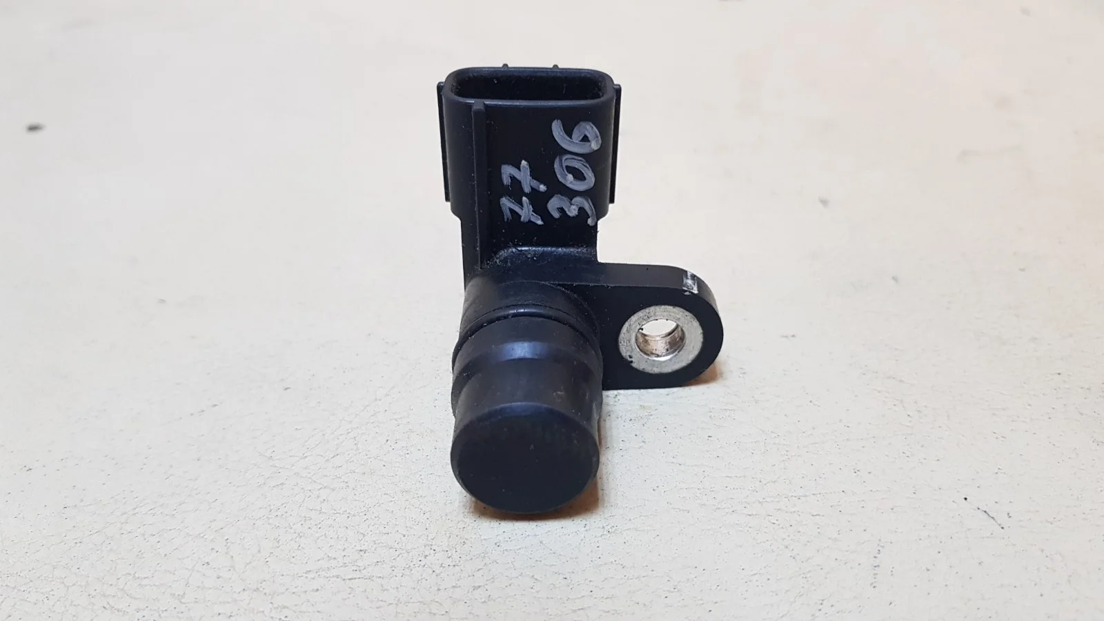 датчик скорости HONDA CIVIC FERIO 3, ES1   ХОНДА   ЦИВИК   СИВИК    28810pcj014 2000-2006 (контрактная запчасть)