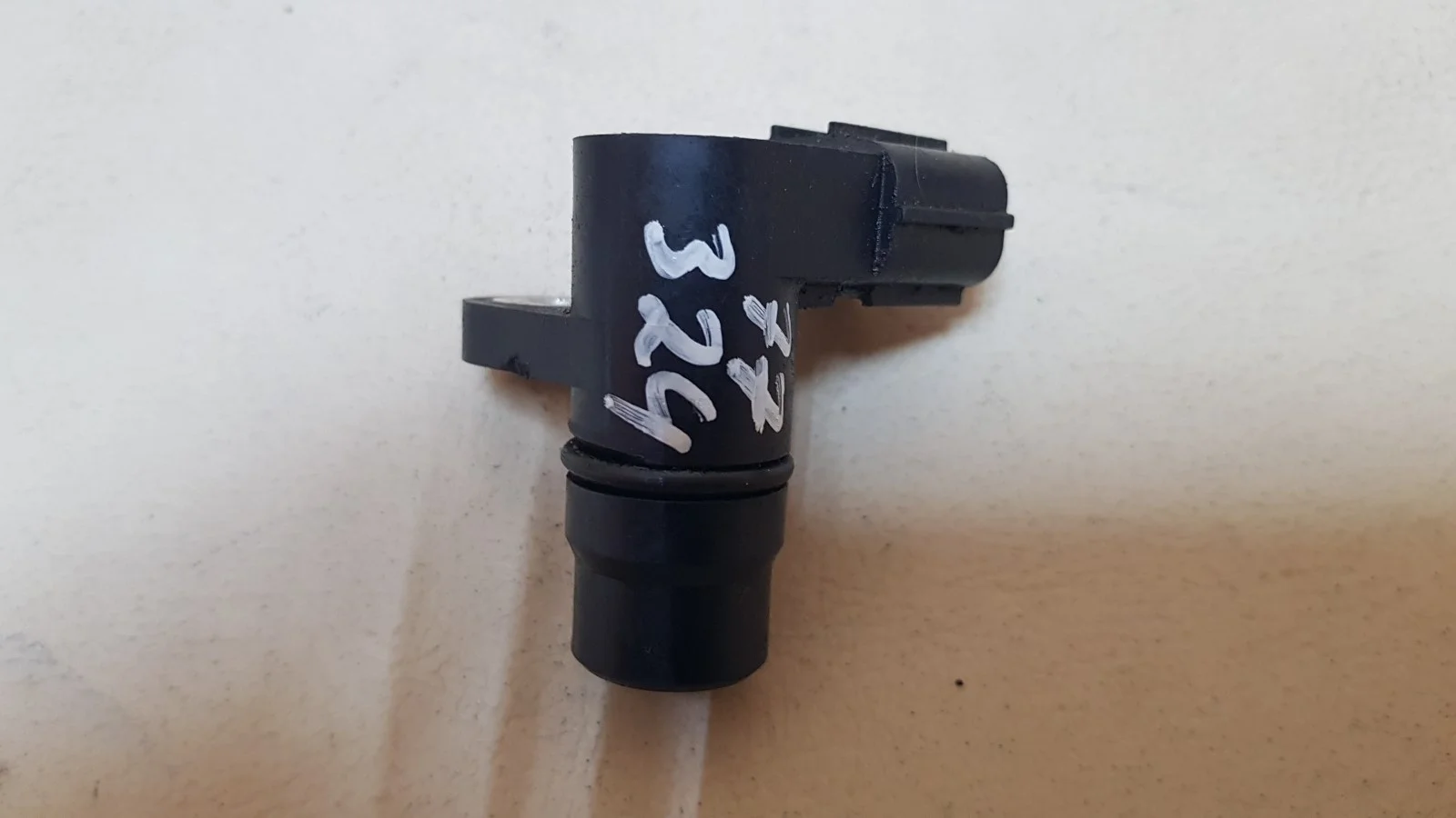 датчик скорости HONDA CIVIC FERIO 3, ES1   ХОНДА   ЦИВИК   СИВИК    28810pcj014 2000-2006 (контрактная запчасть)
