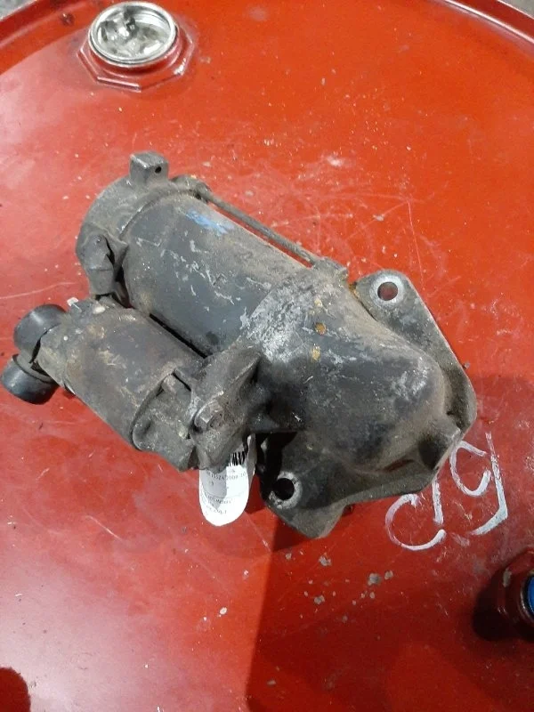 Стартер Honda Pilot 2 2008-2015