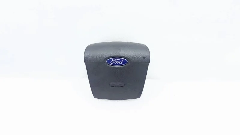 Подушка безопасности в руль Ford Mondeo 2012 BD