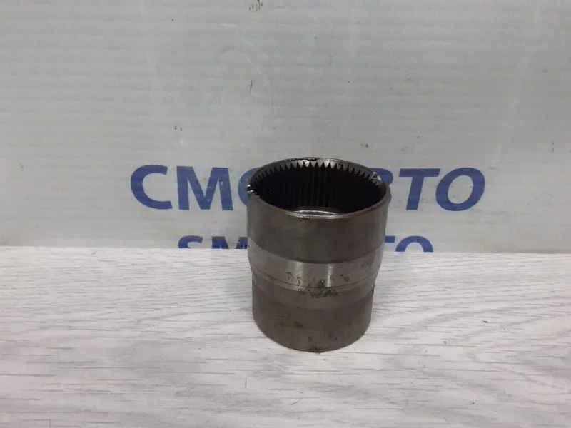 Втулка угловой передачи Volvo Xc60 2018 30787669 XC60 2.0