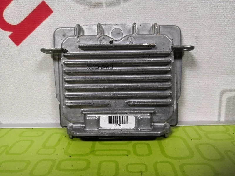 Блок розжига ксенона FORD KUGA 2