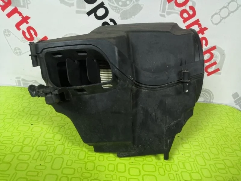 Корпус воздушного фильтра FORD FOCUS 2
