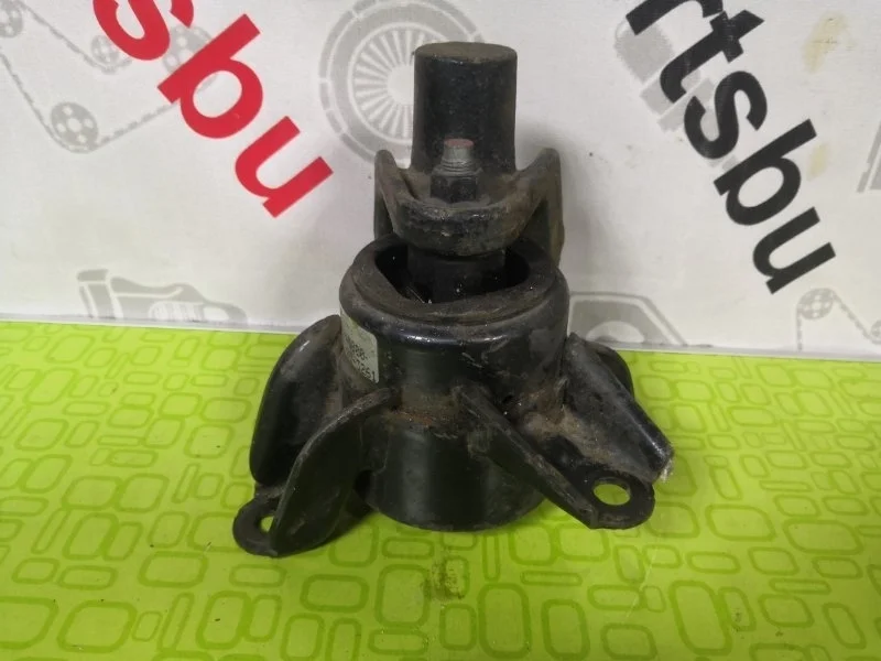 Опора двс HYUNDAI I30 2