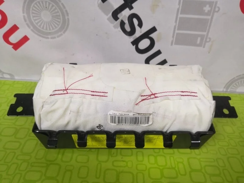 Подушка srs ( airbag ) пассажира HYUNDAI I30 2