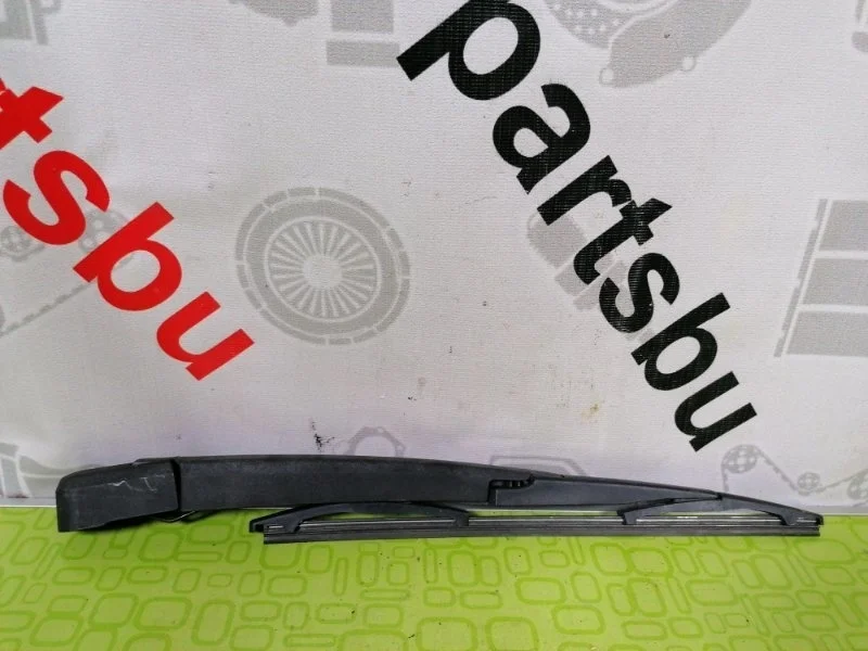 Поводок дворников OPEL ASTRA J GTC