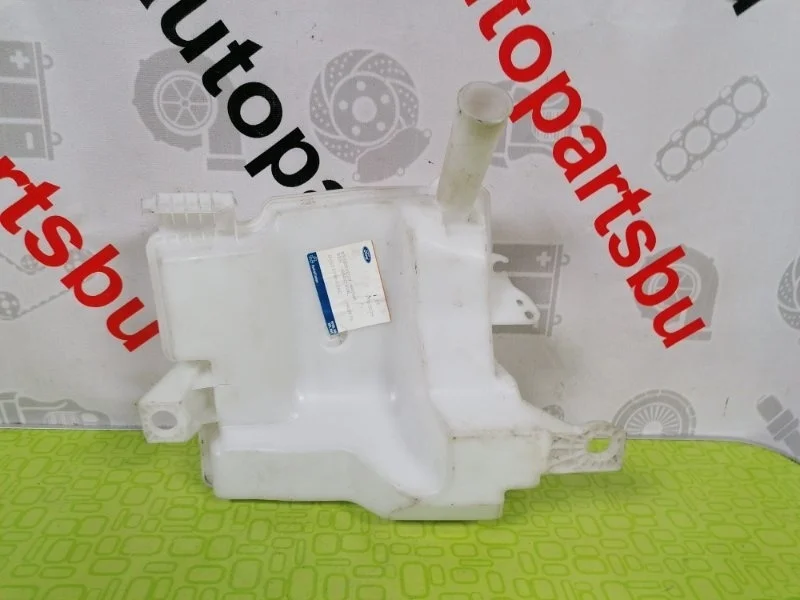 Бачок омывателя FORD FOCUS 3 2011-2015