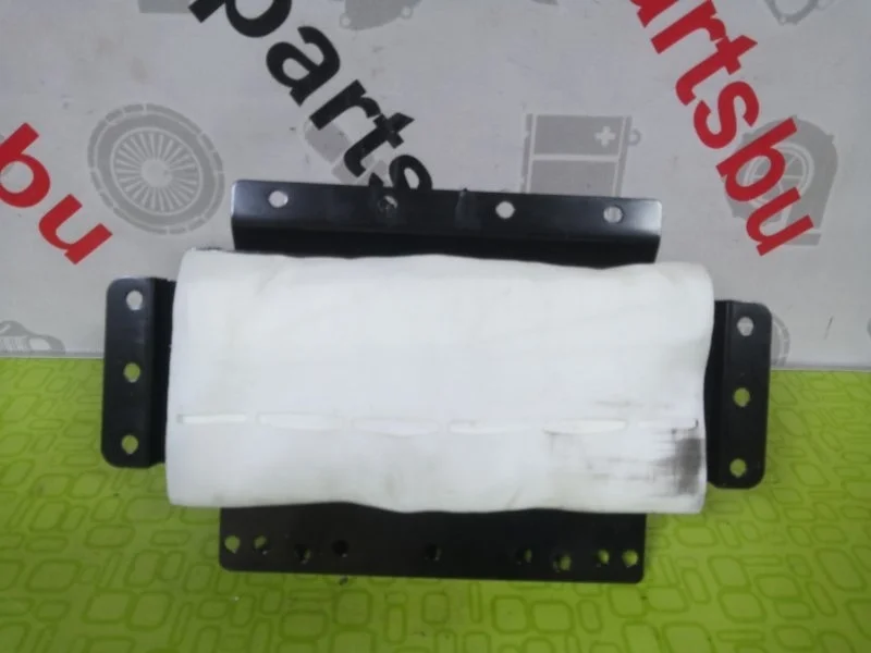 Подушка srs ( airbag ) пассажира CHEVROLET AVEO 1