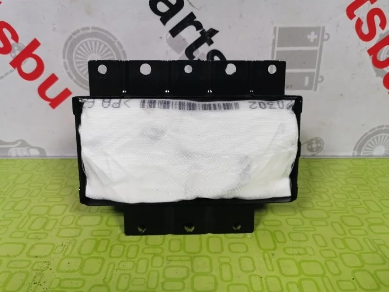 Подушка srs ( airbag ) пассажира KIA CEED 1