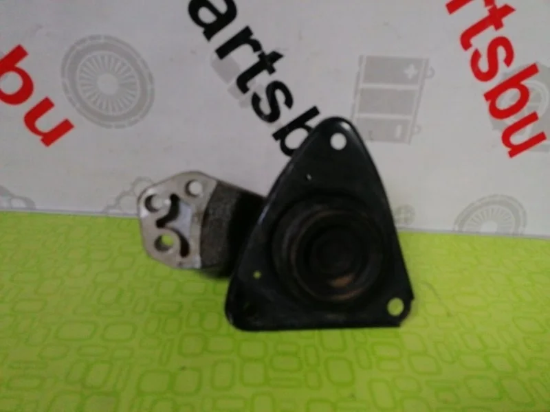 Опора двс KIA CEED 1