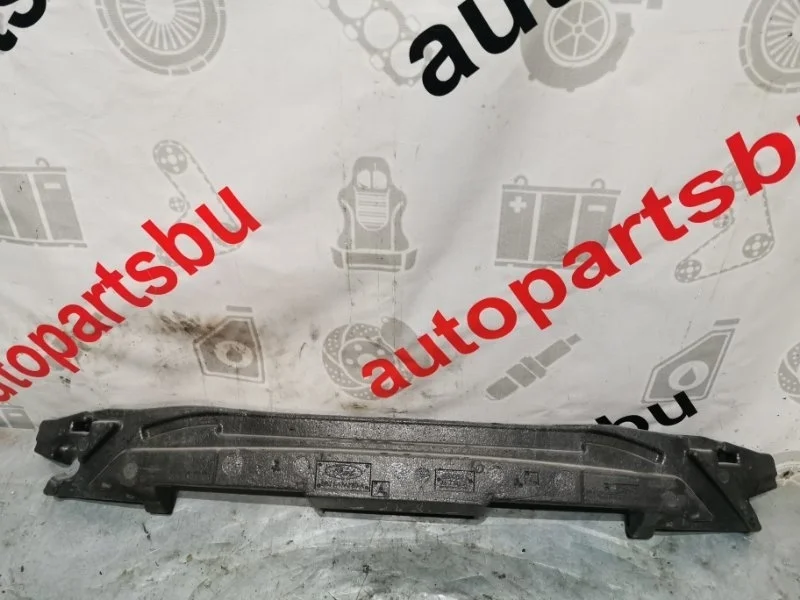 Абсорбер бампера (наполнитель) FORD MONDEO 4