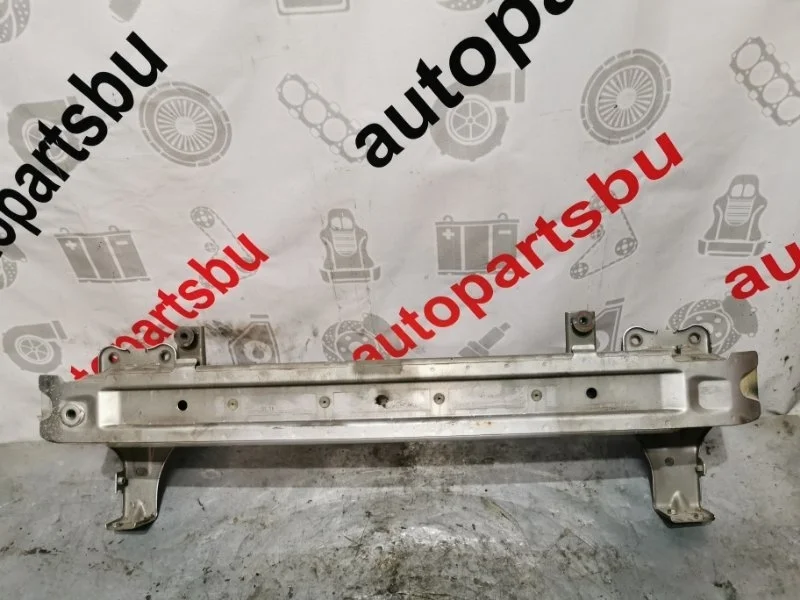 Усилитель переднего бампера FORD MONDEO 4