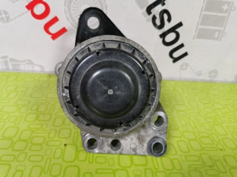 Опора двс VOLVO S80