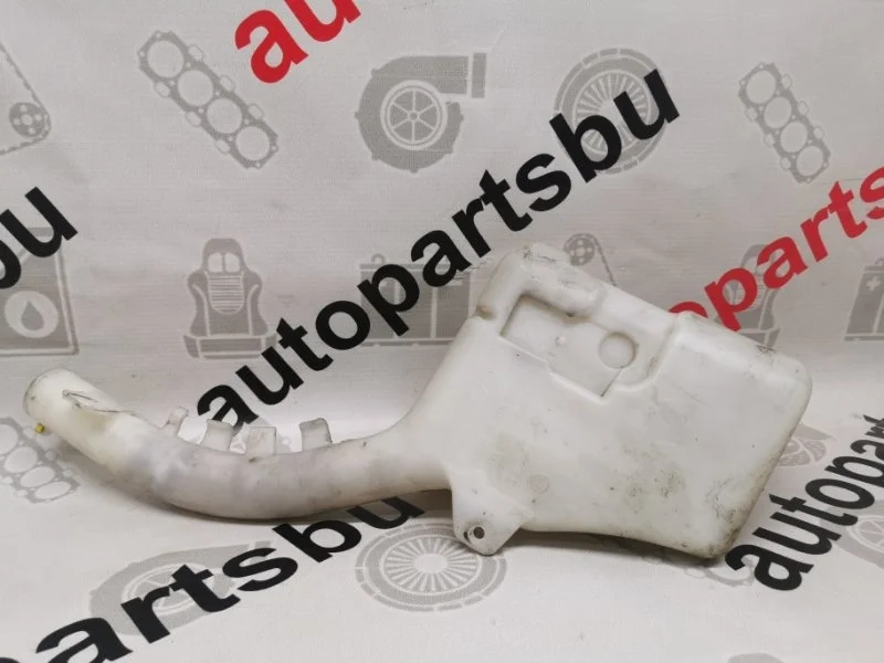 Бачок омывателя FORD FIESTA MK5
