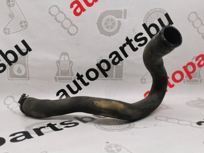 Патрубок охлаждения FORD MONDEO 3