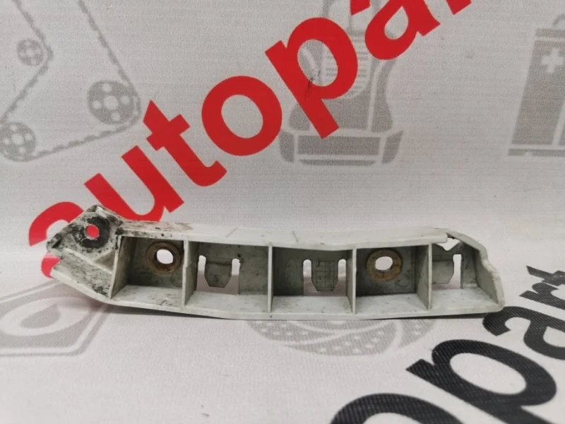 Кронштейн бампера FORD FOCUS 3