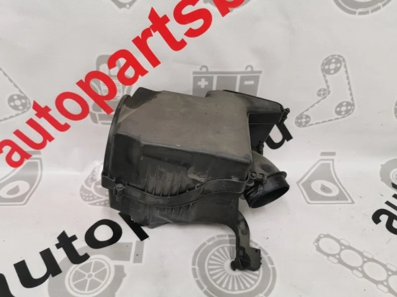 Корпус воздушного фильтра FORD FOCUS 3