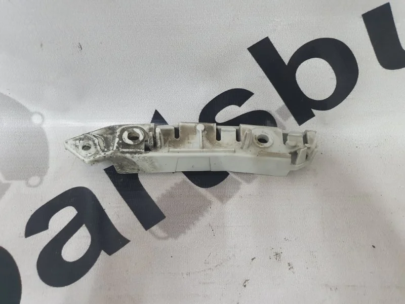 Кронштейн бампера FORD FOCUS 3