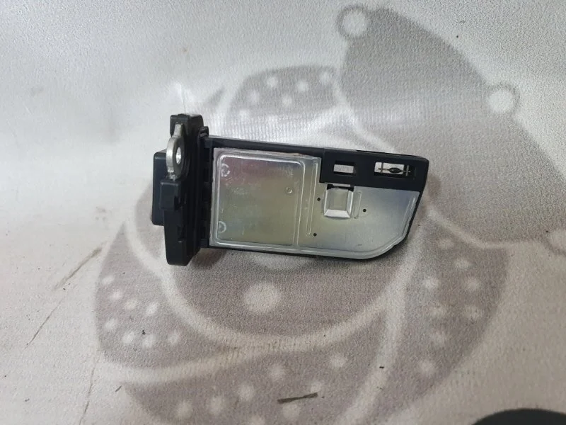Дмрв FORD FOCUS 3