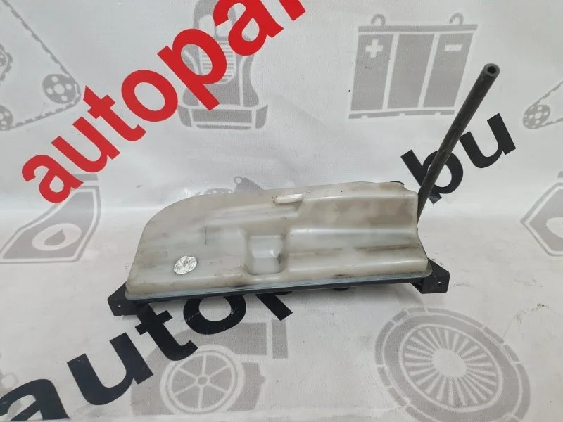 Бачок расширительный HYUNDAI Tucson