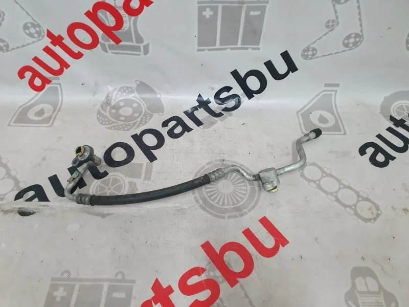 Трубка кондиционера FORD MONDEO 4