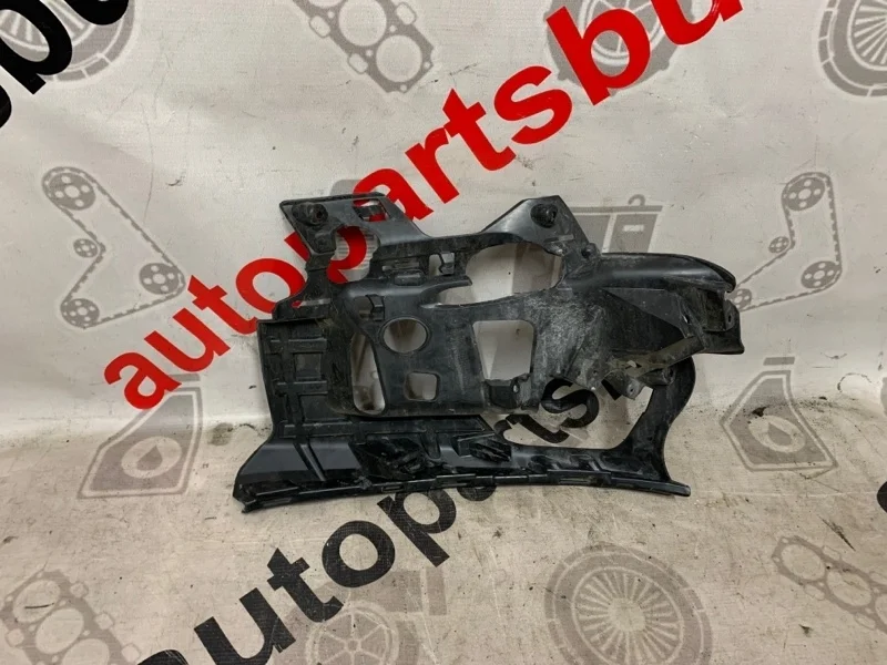 Кронштейн фары VOLVO S60