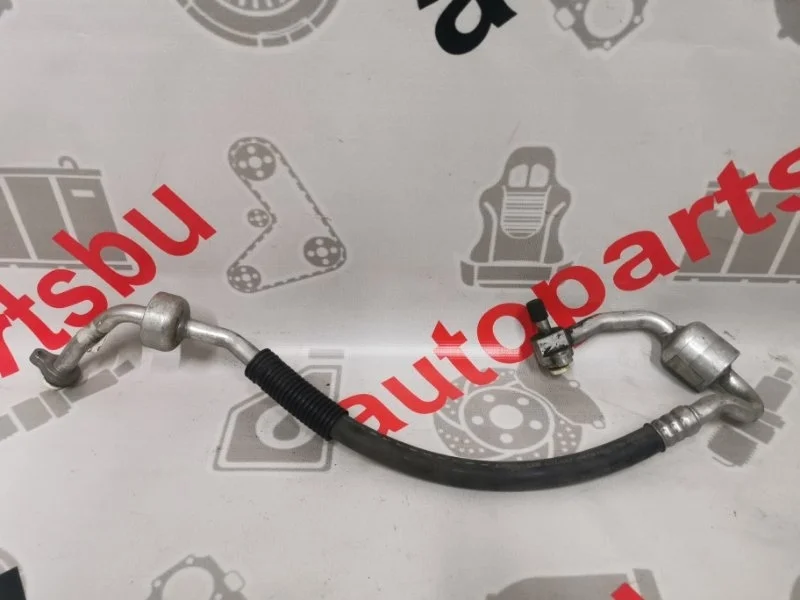Трубка кондиционера FORD FOCUS 3