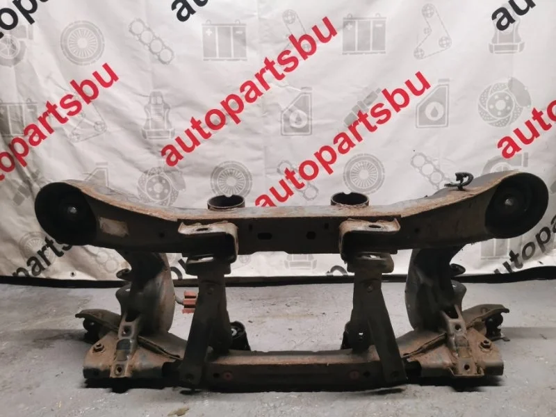 Подрамник задний FORD KUGA 2