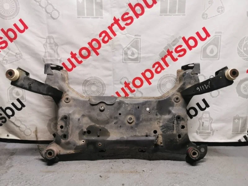 Подрамник передней подвески (двигателя) FORD KUGA 2