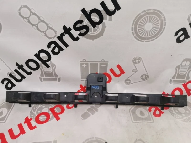 Кронштейн бампера FORD FOCUS 3