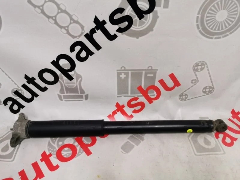 Амортизатор FORD FOCUS 3