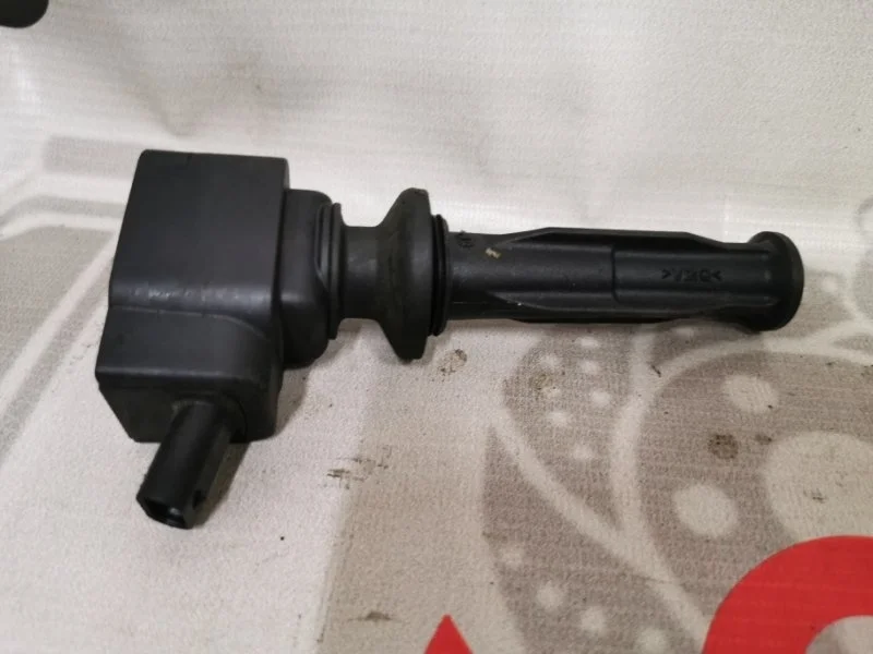 Катушка зажигания FORD MONDEO 4