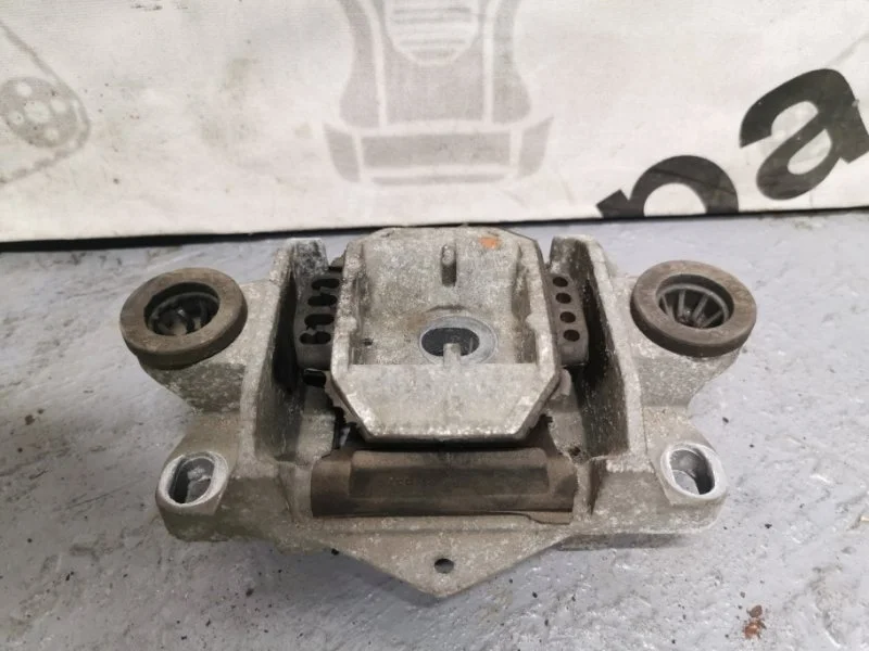 Опора кпп FORD MONDEO 3
